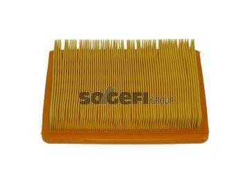 Повітряний фільтр