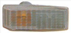 Ліхтар покажчика повороту