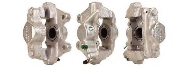 гальмівний супорт