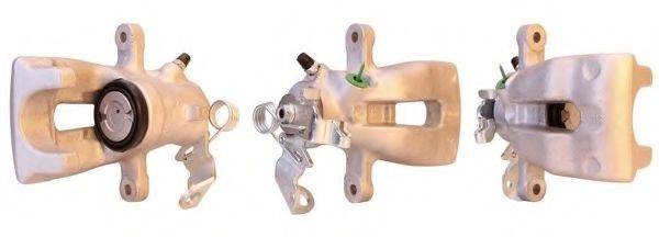 гальмівний супорт