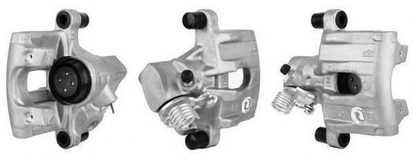 гальмівний супорт