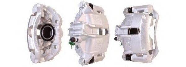 гальмівний супорт