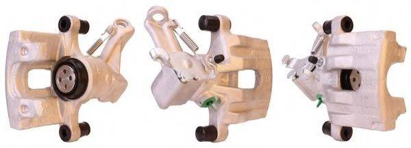 гальмівний супорт