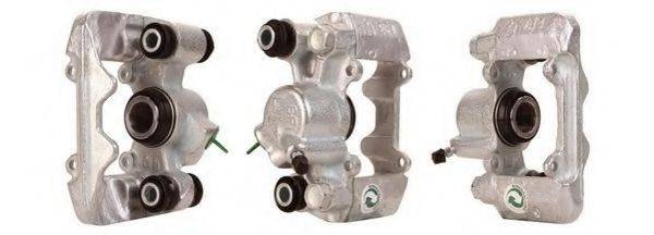 гальмівний супорт