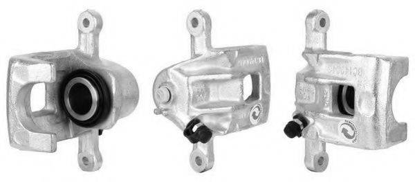 гальмівний супорт