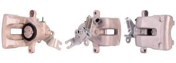 гальмівний супорт