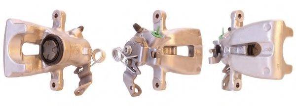 гальмівний супорт