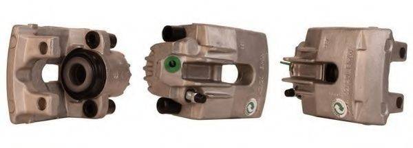 гальмівний супорт