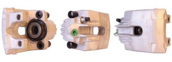 гальмівний супорт