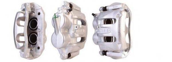 гальмівний супорт