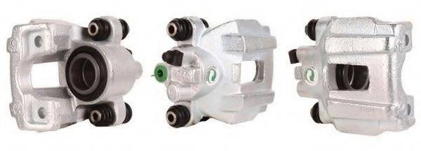 гальмівний супорт