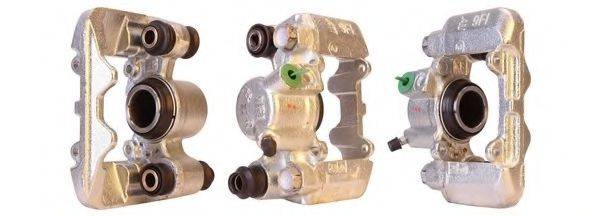 гальмівний супорт