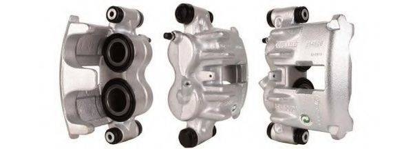 гальмівний супорт