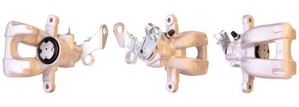 гальмівний супорт