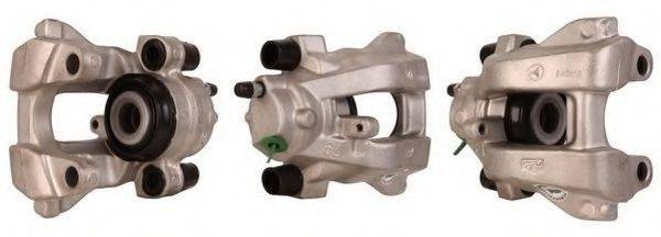 гальмівний супорт