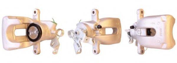 гальмівний супорт