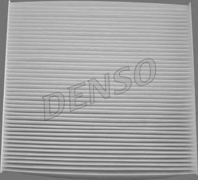 Фільтр, повітря у внутрішньому просторі