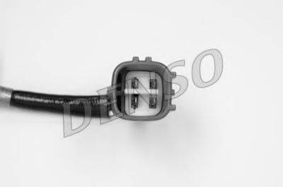 Лямбда-зонд