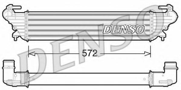 Інтеркулер