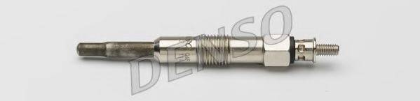 Свічка розжарювання