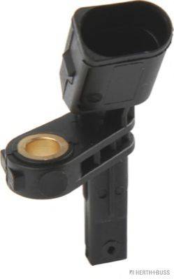 Датчик, частота обертання колеса