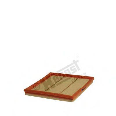 Повітряний фільтр