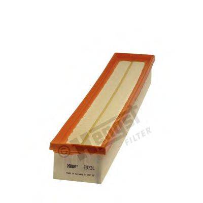 Повітряний фільтр