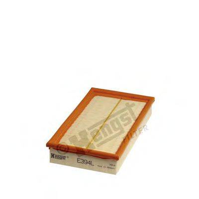 Повітряний фільтр