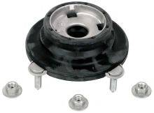 Опора стійки амортизатора