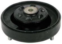 Опора стійки амортизатора