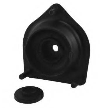 Ремкомплект, опора стійки амортизатора