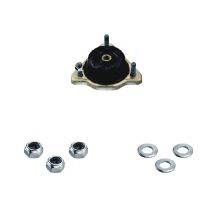 Опора стійки амортизатора