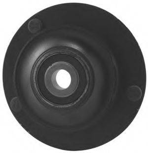 Ремкомплект, опора стійки амортизатора