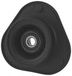 Ремкомплект, опора стійки амортизатора