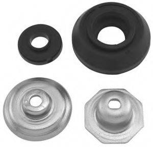 Ремкомплект, опора стійки амортизатора