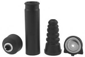 Опора стійки амортизатора