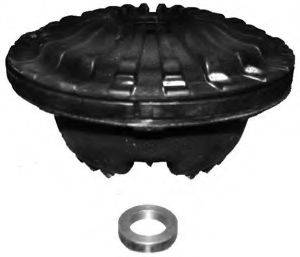 Опора стійки амортизатора