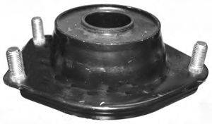 Ремкомплект, опора стійки амортизатора