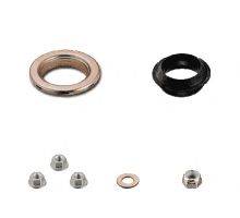 Ремкомплект, опора стійки амортизатора