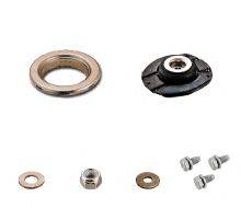 Ремкомплект, опора стійки амортизатора