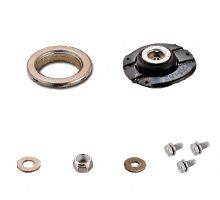 Ремкомплект, опора стійки амортизатора