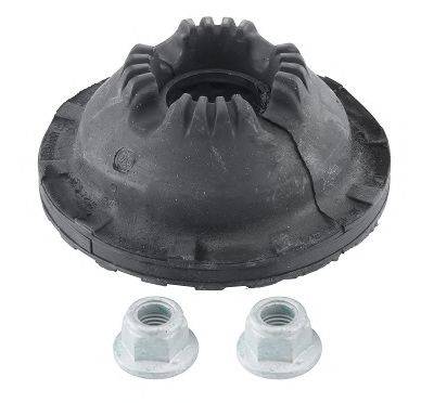 Опора стійки амортизатора