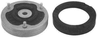 Опора стійки амортизатора