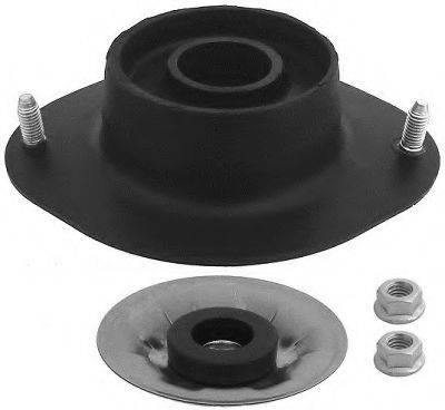 Ремкомплект, опора стійки амортизатора