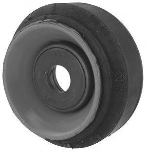 Ремкомплект, опора стійки амортизатора