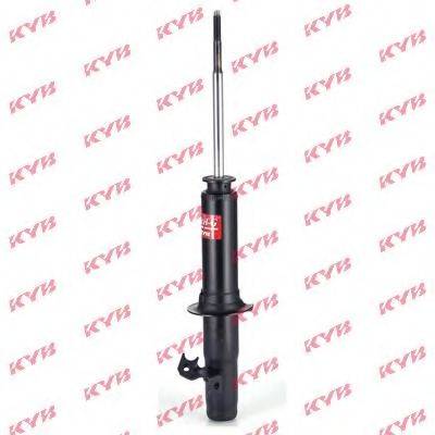 Амортизатор