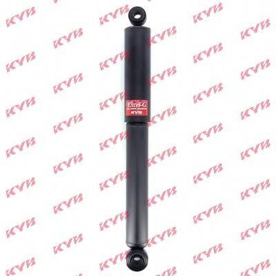 Амортизатор