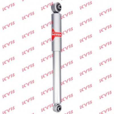 Амортизатор