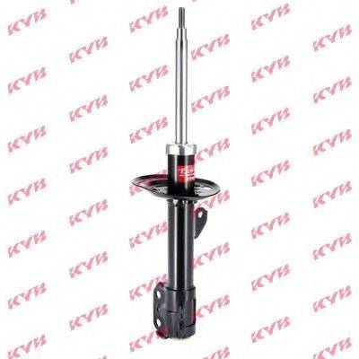 Амортизатор