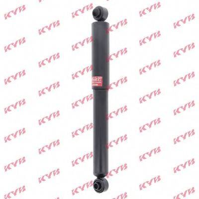 Амортизатор